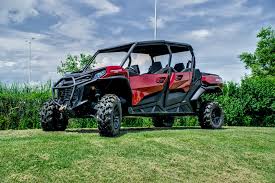 Image result for Commander TX-25