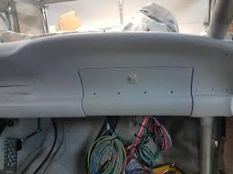 Buy the best and latest wiring harness on banggood.com offer the quality wiring harness on sale with worldwide free shipping. Wire Harness From Kwik War Bird 1963 Ford Falcon Build Facebook