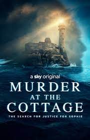 It features the origin of emma frost, revealing her background and back story. Murder At The Cottage The Search For Justice For Sophie Is Our New True Crime Obsession Hello