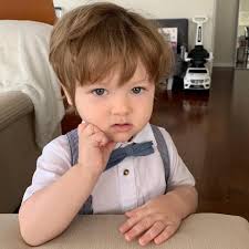 Theodore Parker Bennett