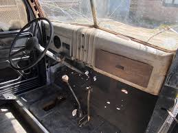 Image result for Green 1939 Dodge Truck