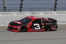 Nascar's cup series makes the first of two scheduled trips this year to kansas speedway this week,. The Latest Bowman Earns First Nascar Cup Series Win Am 560 The Answer Chicago Il
