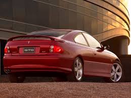 Image result for Red Hot 2004 Pontiac