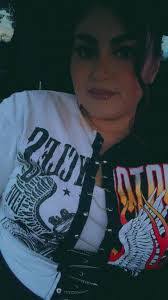 Denise Arreola's Instagram, Twitter & Facebook