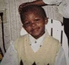 Yashica Wigfall's Instagram, Twitter & Facebook