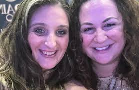 Lynn Oliva को Instagram video • Jul 19, 2024 at 7:14 AM