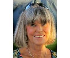 Mildred Lindsay Obituary (1945