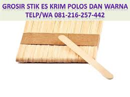Kerajinan dari stik es krim yang mudah dibuat dan berguna ada banyak macamnya. Wa Telp 081 216 257 4422 Distributor Grosir Stik Es Krim Medan Toko Grosir Stik Es Krim Surakarta Stik Es Krim Warna Surabaya Stik Es Krim Vas Bunga Stik Es Krim Vas Stik Es Krim
