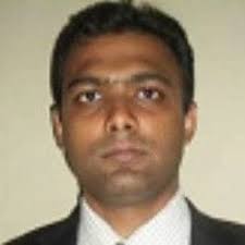 Dr. Sanjoy Chatterjee (Tata Medical Center) in New Town Action Area  3,Kolkata