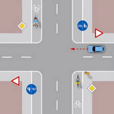 Verkehrsregeln Hatten Sie S Gewusst