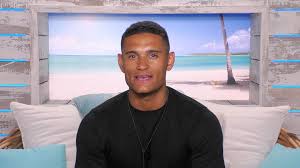 1 on love island 1.1 week 2 1.2 week 3 1.3 week 4 1.4 week 5 1.5 week 6 2 coupling 3 other information 4 external links 5 references on day. Does Love Island S Danny Model For Home Bargains His Career Exposed