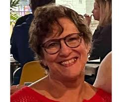 Lucy Bres Obituary (1953