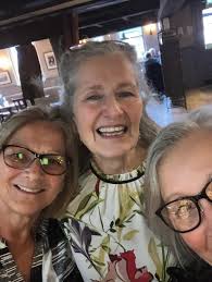 Heres another photo of Breaston Firfield, probably taken at the same time  as Tim Wingate s. My sister Jane is middle row left, Andrew Whitby next to  her. I think this is