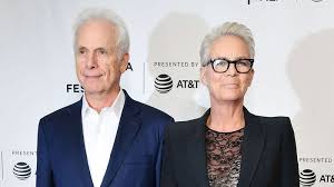 She remains on top of her game, starring in the 2018 halloween sequel. Ka0nvxmncep Tm