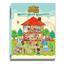 Pin On The Nintendo Board