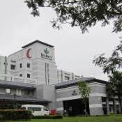 Sejak berdiri hingga saat ini, kpj memegang teguh komitmen untuk memberikan pelayanan medis yang terbaik. 10 Klinik Pakar Wanita Dan Sakit Puan Terbaik Malaysia Harga Ulasan