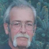 Doyal Thomas Lewis Obituary 2011