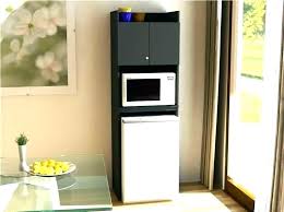 Over Refrigerator Storage Maxbuzz Co