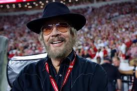 Country Fans In Western New York Praying For Hank Williams Jr.