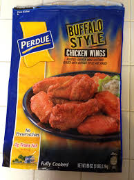 This has been at my costco at least 6 months perhaps longer. Costco Wings 1 Carb Per Wing Roasted Chicken Wings Carbs Low Carb