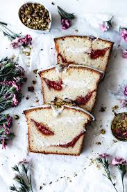This tradition is continued today with dulces tipicos, or traditional puerto rican candy. Guava And Cream Cheese Loaf Cake Plum