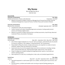 Accounting Or Finance Degree Reddit