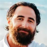 Ontario Slot Player Wins $2 Million With 2 Jackpots In 1 Week