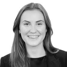 Det blir inte alltid som man tänkt sig. Efter över tre fantastiska år hos  Academic Work och Akind har ett varsel gjort att jag och många av mina  kollegor på marknadsavdelningen tvingas