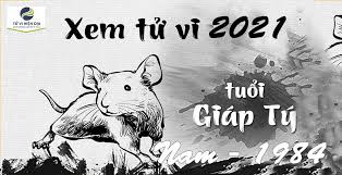 Tuổi sửu là đại diện cho trâu và cũng chính là con giáp đứng ở vị trí thứ 2 trong 12 con giáp. Xem Tá»­ Vi Tuá»•i Giap Ty 1984 Nam Máº¡ng NÄƒm 2021 Tá»­ Vi Hiá»‡n Ä'áº¡i Tá»­ Vi Hiá»‡n Ä'áº¡i