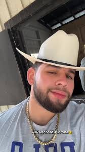 paratiiiiiiiiiiiiiiiiiiiiiiiiiiiiiii #rancho #fyp #viral #bandido