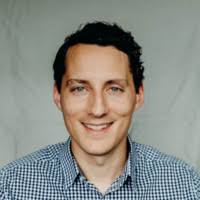 30+ "Mcpeak" profiles