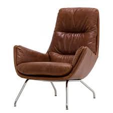 Sessel Garbo Viii Sessel Einzelsessel Sessel Klassiker