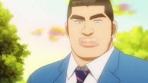 Pin On Anime 498 x 461 animatedgif 940kb. pin on anime