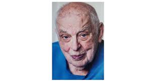 Richard G. "Dick" Savory Obituary (2024)