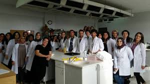 Jun 24, 2021 · selçuk üniversitesi tıp fakültesi bünyesinde 'pandemi tanı takip ünitesi' hizmete sunuldu. Selcuk Universitesi Beslenme Ve Diyetetik Ana Sayfa Facebook