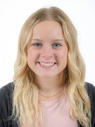 Quincy Branch's Instagram, Twitter & Facebook