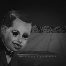 Gif juego macabro saw juego macabro explore tumblr posts and blogs tumgir search results for angst gifs angelicaclaire from i0.wp.com. Ammm Ajam Absurdo Fer Gif Video Creepy Gif Creepy Images Creepy