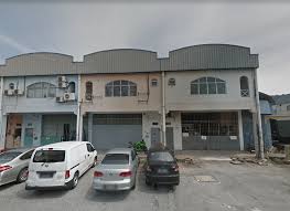 Park is a islamic bank that serve deposit, rate and more. Kepong Klang Valley Industrial Master Plan 10 Masterplan With 20 Million Sq Ft