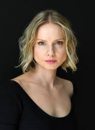 Lisa (TV Series 2021–2023)