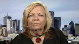 Kate Delaney previews the 2018 World Cup