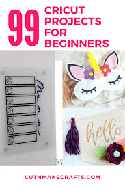 Free craft room svg cut file. 99 Free Cricut Projects For Beginners Cut N Make Crafts