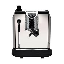 Jual Nuova Simonelli Oscar Ii Mesin Kopi Online Februari 2021 Blibli