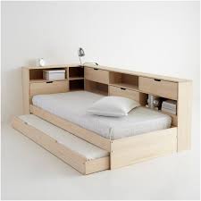 Les 25 Meilleures Idees De La Categorie Lits A Rangement Di 2020 Ide Kamar Tidur Tempat Tidur Laci Kamar Tidur
