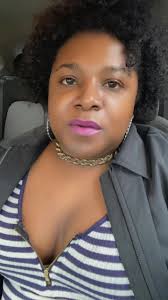 Understanding the 'Messy Woke' Phenomenon