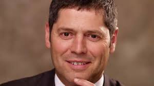 Alliance: Böhm folgt auf Wohlert