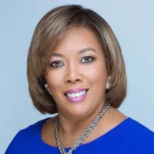 August 10th: Regina Clay--A New Queen, an Old Soul in HoCo