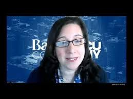 Baruch College Weissman School of Arts & Sciences