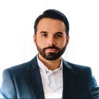 Andrew Valdivia Email & Phone Number