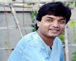 Image result for Bangla Singer