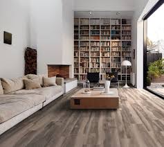 This small minimalist living room incorporates two key colours throughout to keep it looking streamlined. 15 Minimalist Bookshelf Decorating Ideas For Amaze Living Room Design Amaze Bookshelf Minimalist Bookshelves Bookshelves In Living Room Bookshelf Decor